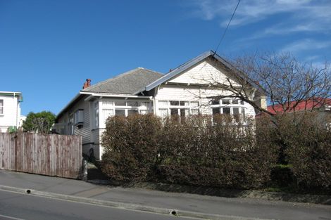Photo of property in 12 Overtoun Terrace, Hataitai, Wellington, 6021