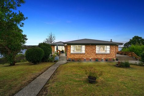 Photo of property in 39 Estuary Road, Weymouth, Auckland, 2103