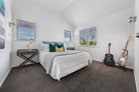 Photo of property in 45 Gibraltar Street, Howick, Auckland, 2014