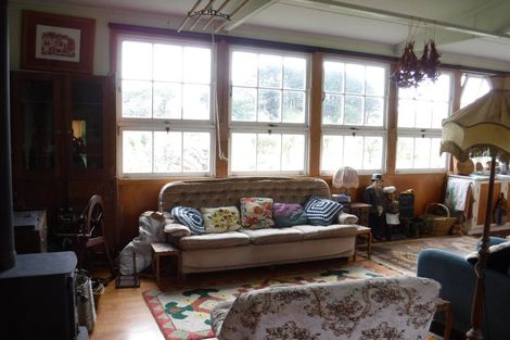 Photo of property in 883 Te Akau Road, Te Akau, Ngaruawahia, 3793