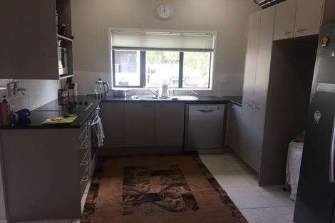 Photo of property in 13 Skip Lane, East Tamaki, Auckland, 2013