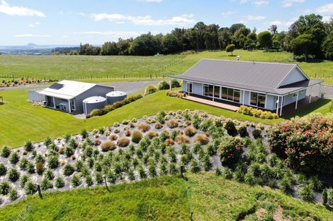 Photo of property in 854 Wright Road, Aongatete, Katikati, 3181