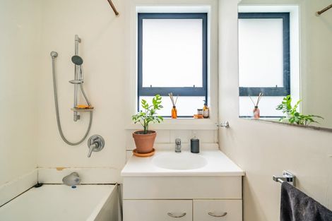 Photo of property in 45 Thackeray Street, Trentham, Upper Hutt, 5018