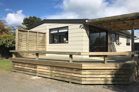 Photo of property in 23b Charles Road, Hannahs Bay, Rotorua, 3010