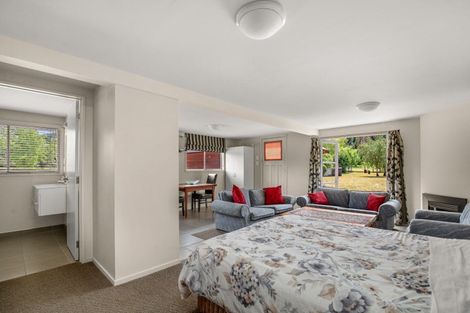 Photo of property in 329 Dunstan Road, Alexandra, 9391