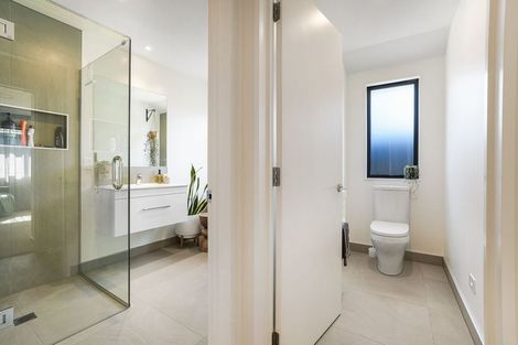 Photo of property in 20 Chertsey Street, Richmond, 7020