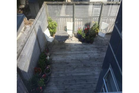 Photo of property in 11 Rhine Street, Island Bay, Wellington, 6023