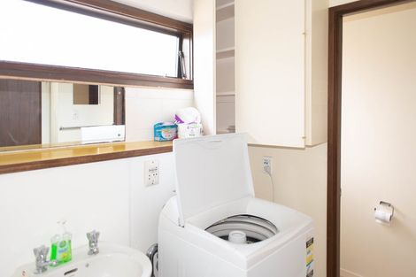 Photo of property in 1/111 Balmacewen Road, Wakari, Dunedin, 9010