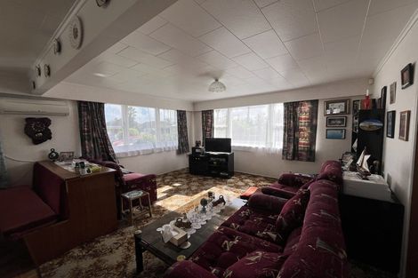 Photo of property in 31 Pukepoto Road, Kaitaia, 0410