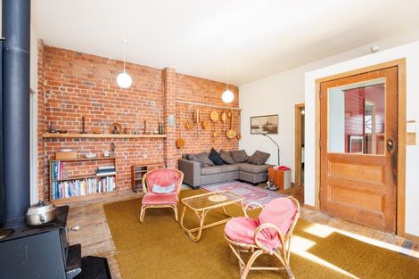 Photo of property in 2898 Kimbolton Road, Kimbolton, 4774