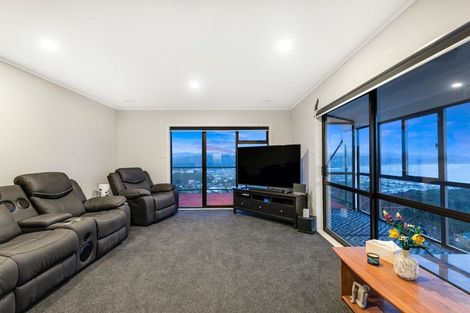 Photo of property in 280 Maungaraki Road, Maungaraki, Lower Hutt, 5010