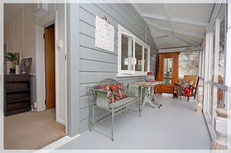 Photo of property in 56a Edinburgh Terrace, Foxton Beach, Foxton, 4815