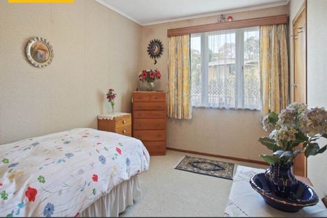 Photo of property in 70 Lake Road, Northcote, Auckland, 0627