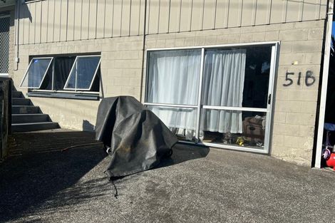 Photo of property in 51b Helvetia Road, Pukekohe, 2120