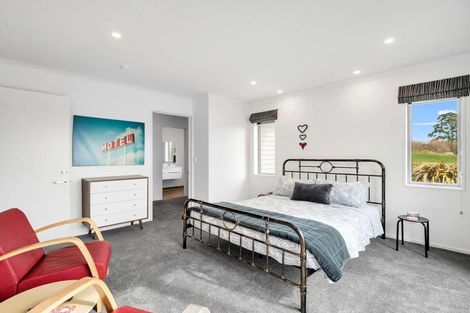 Photo of property in 13 Pahua Street, Pegasus, 7612