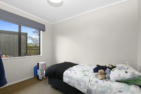 Photo of property in 16c Baxter Place, Owhata, Rotorua, 3010