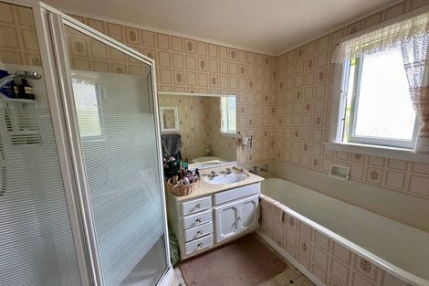 Photo of property in State Highway 67, Karamea, 7893