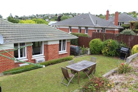 Photo of property in 70 Lynn Street, Wakari, Dunedin, 9010