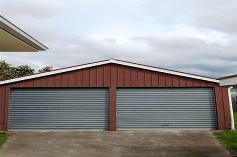 Photo of property in 16 Kesteven Avenue, Parkvale, Tauranga, 3112