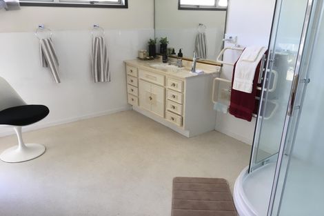 Photo of property in 1/2 Panorama Drive, Parahaki, Whangarei, 0112