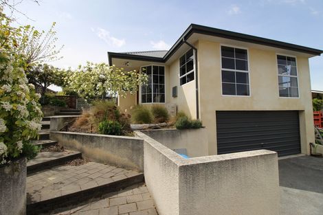 Photo of property in 68 Newcastle Street, Clyde, 9330