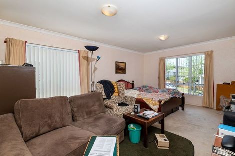 Photo of property in 36 Hugh Green Drive, Pinehill, Auckland, 0632