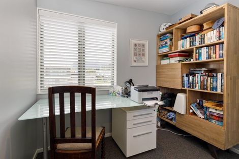 Photo of property in 2 Marina Drive, Waikawa, Picton, 7220