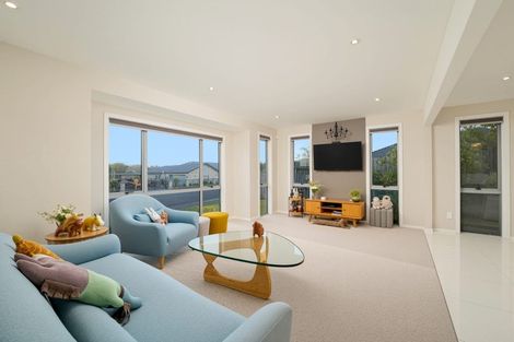 Photo of property in 79 Tiriwa Drive, Massey, Auckland, 0614