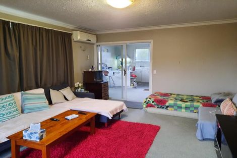 Photo of property in 1/4 Apollo Place, Papanui, Christchurch, 8052