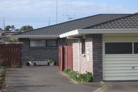 Photo of property in 1/12 Pemberton Crescent, Greerton, Tauranga, 3112