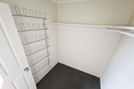 Photo of property in 14 Rochester Place, Nawton, Hamilton, 3200