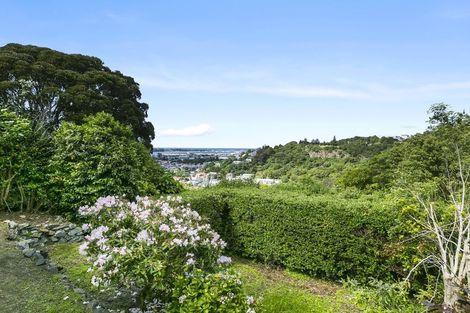 Photo of property in 31 Clifford Street, Dalmore, Dunedin, 9010