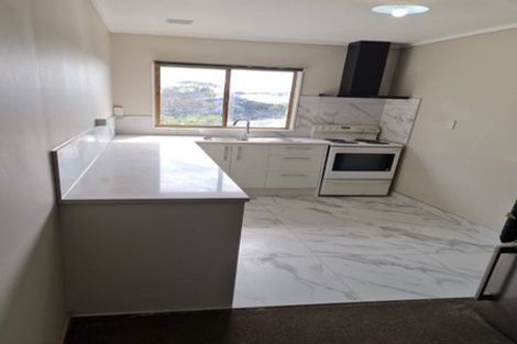 Photo of property in 1a/88 Aroha Avenue, Sandringham, Auckland, 1025