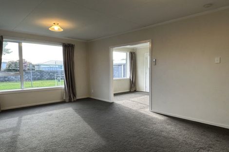 Photo of property in 30 Kelso Crescent, Strathern, Invercargill, 9812