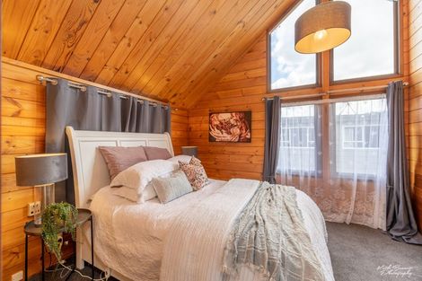 Photo of property in 7a Charleston Avenue, Boulcott, Lower Hutt, 5011