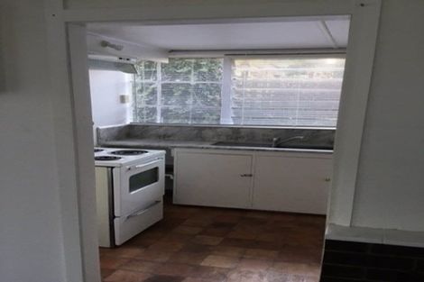 Photo of property in 71 Bluegum Road, Paraparaumu Beach, Paraparaumu, 5032