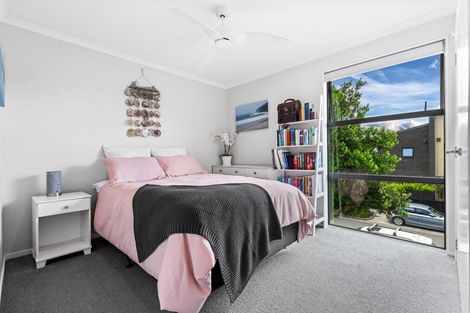 Photo of property in 30 Grey Warbler Road, Hobsonville, Auckland, 0616