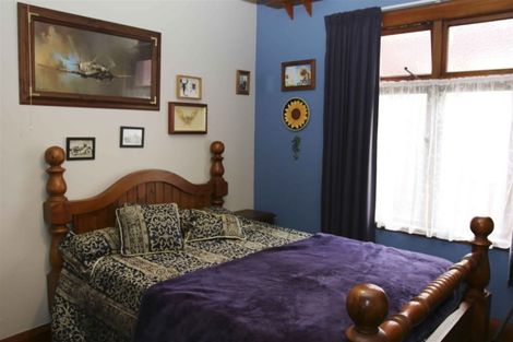 Photo of property in 60 Pomona Street, Georgetown, Invercargill, 9812