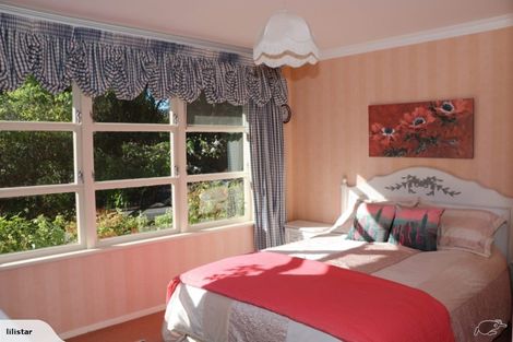 Photo of property in 141 Kawiu Road, Levin, 5510