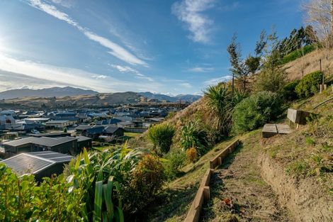 Photo of property in 36 Risinghurst Terrace, Lower Shotover, Queenstown, 9304