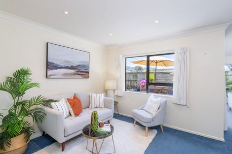 Photo of property in 9a Collingwood Street, Waterloo, Lower Hutt, 5011