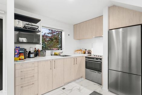 Photo of property in 2/35 Chester Street West, Christchurch Central, Christchurch, 8013