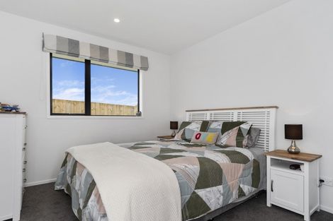 Photo of property in 15 Anglers Way, Omokoroa, 3114