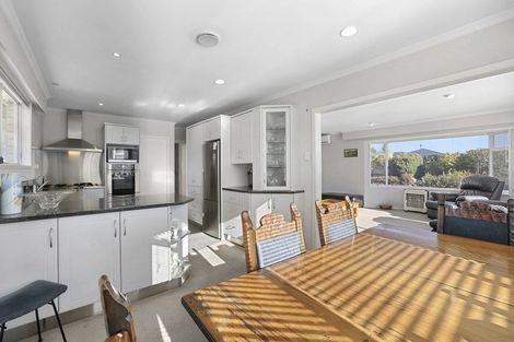 Photo of property in 89 Princess Street, Waitara, 4320