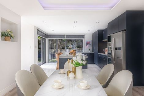 Photo of property in 16a Capricorn Place, Browns Bay, Auckland, 0630