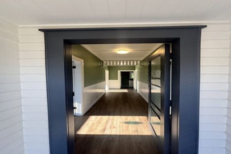 Photo of property in 18 Opoia Road, Hamilton East, Hamilton, 3216