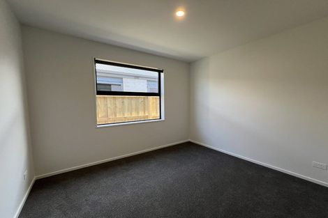 Photo of property in 11 Larch Drive, Rolleston, 7614