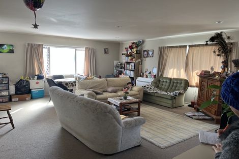 Photo of property in 43a Cook Street, Hamilton East, Hamilton, 3216