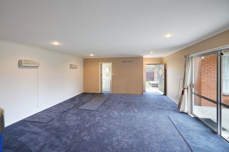 Photo of property in 41a Lake Terrace Road, Burwood, Christchurch, 8061