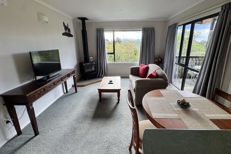 Photo of property in 147 Old Coach Road, Mahana, Upper Moutere, 7173